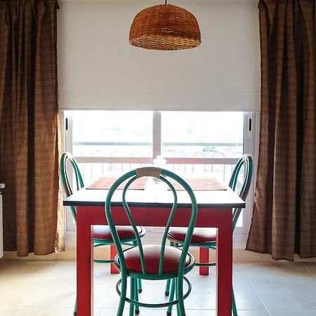 Punto Norte Departamentos Con Encanto En Salta - O'Higgins Екстер'єр фото